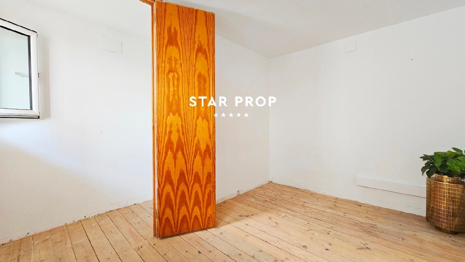 kaufen Wohnung Colera Alt Empordà 15