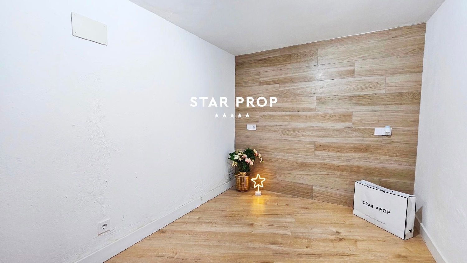  kaufen Wohnung Colera Alt Empordà 9