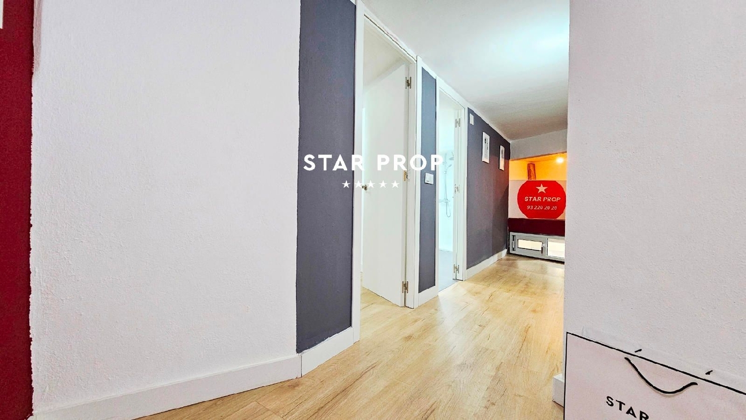  kaufen Wohnung Colera Alt Empordà 12