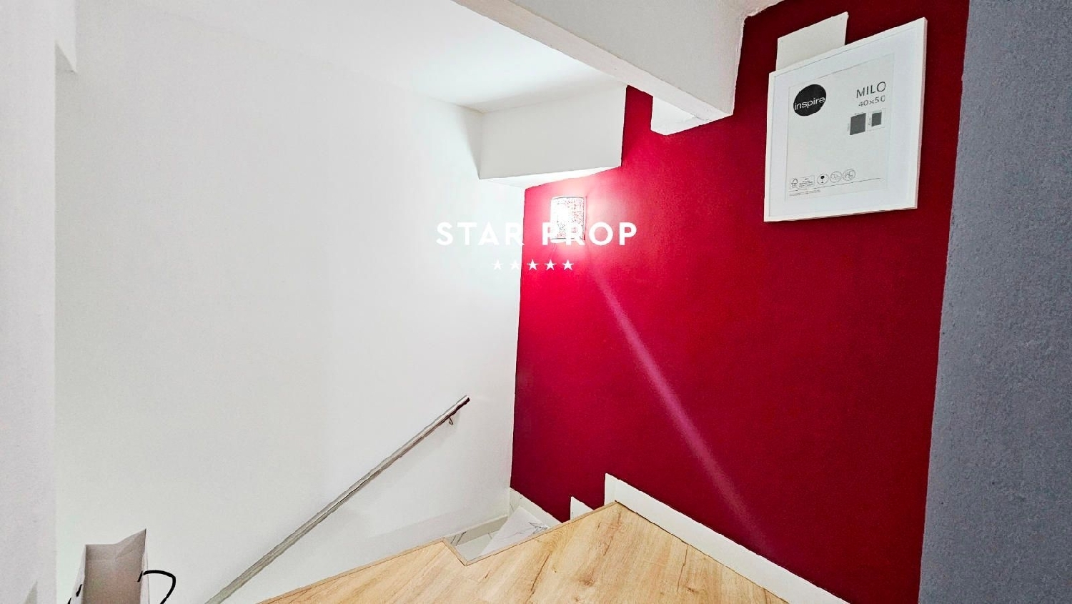  kaufen Wohnung Colera Alt Empordà 11