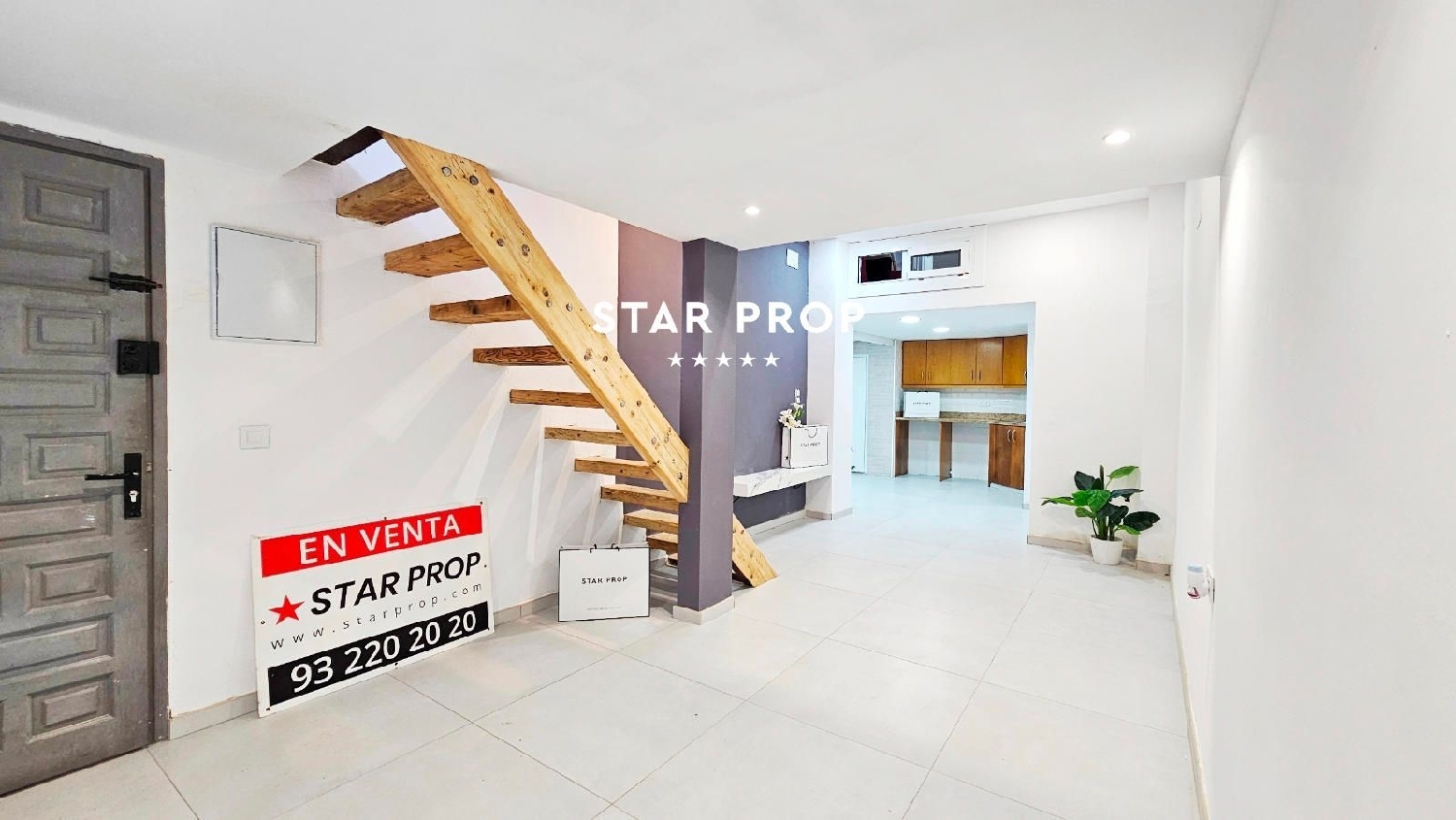kaufen Wohnung Colera Alt Empordà 2