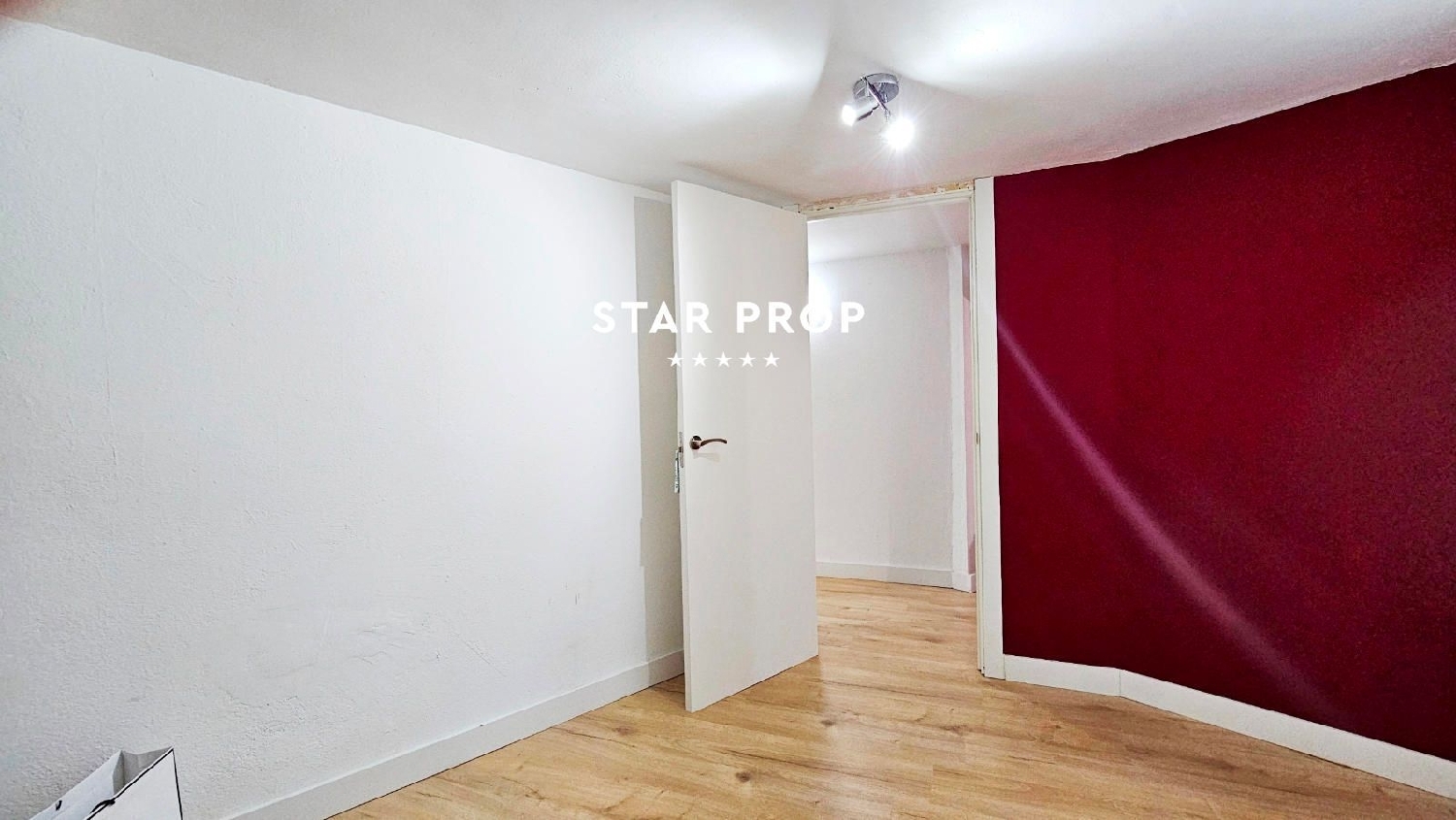  kaufen Wohnung Colera Alt Empordà 10