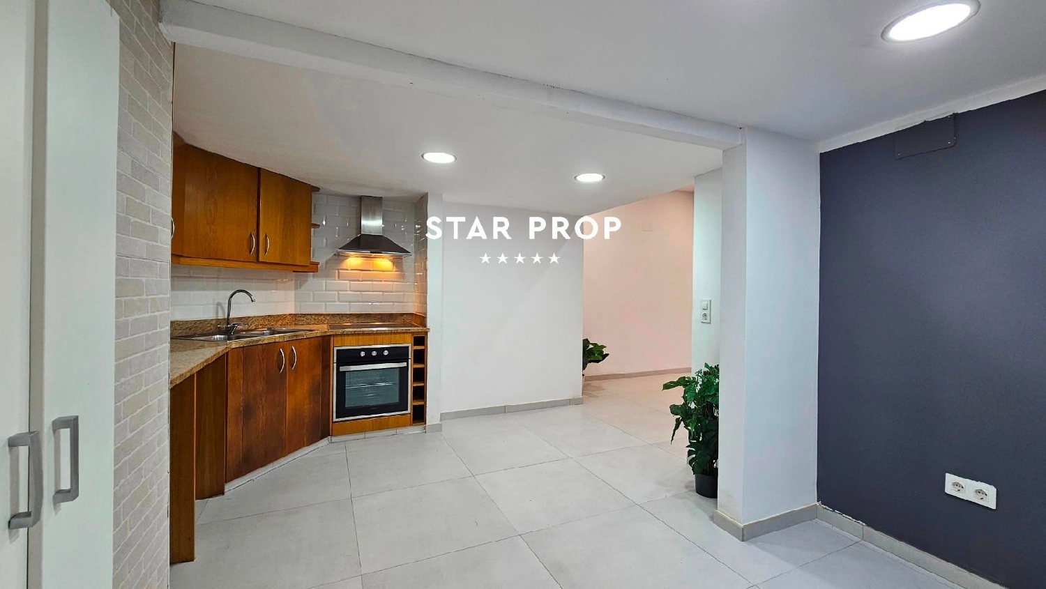  kaufen Wohnung Colera Alt Empordà 4