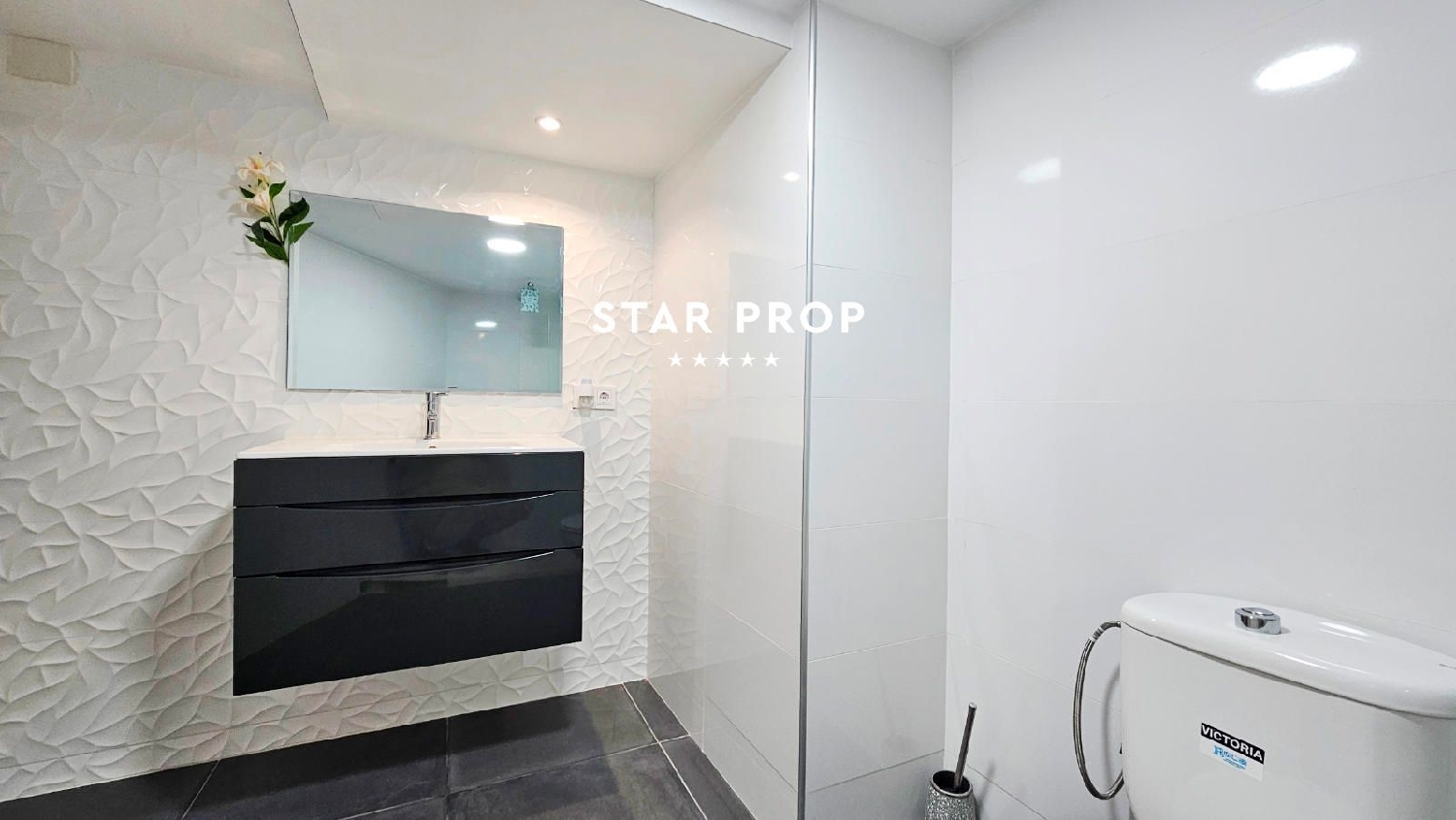  kaufen Wohnung Colera Alt Empordà 6