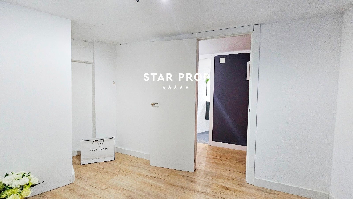  kaufen Wohnung Colera Alt Empordà 8