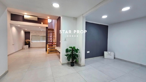Colera Alt Empordà appartement foto 6270859