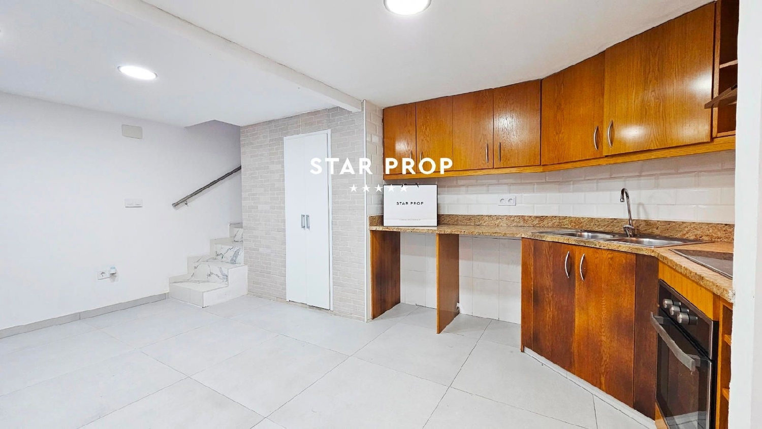 kaufen Wohnung Colera Alt Empordà 3