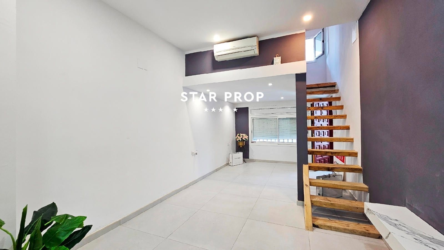  kaufen Wohnung Colera Alt Empordà 13