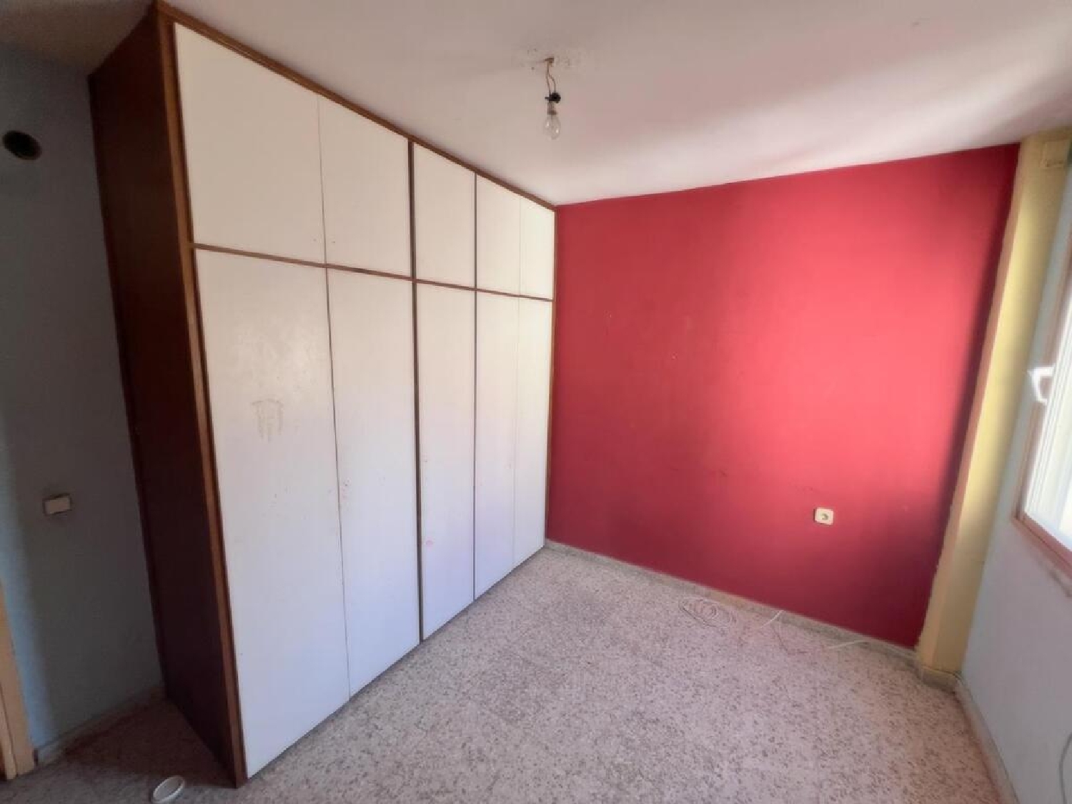  te koop appartement Teatinos - El Romeral - El Consul Málaga-Costa Del Sol 8