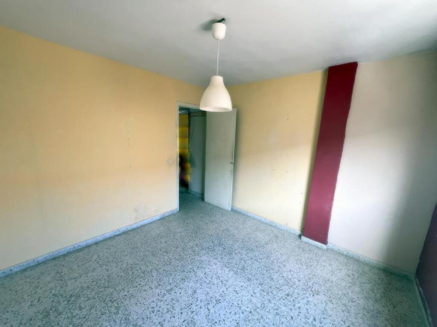 te koop appartement Teatinos - El Romeral - El Consul Málaga-Costa Del Sol 4