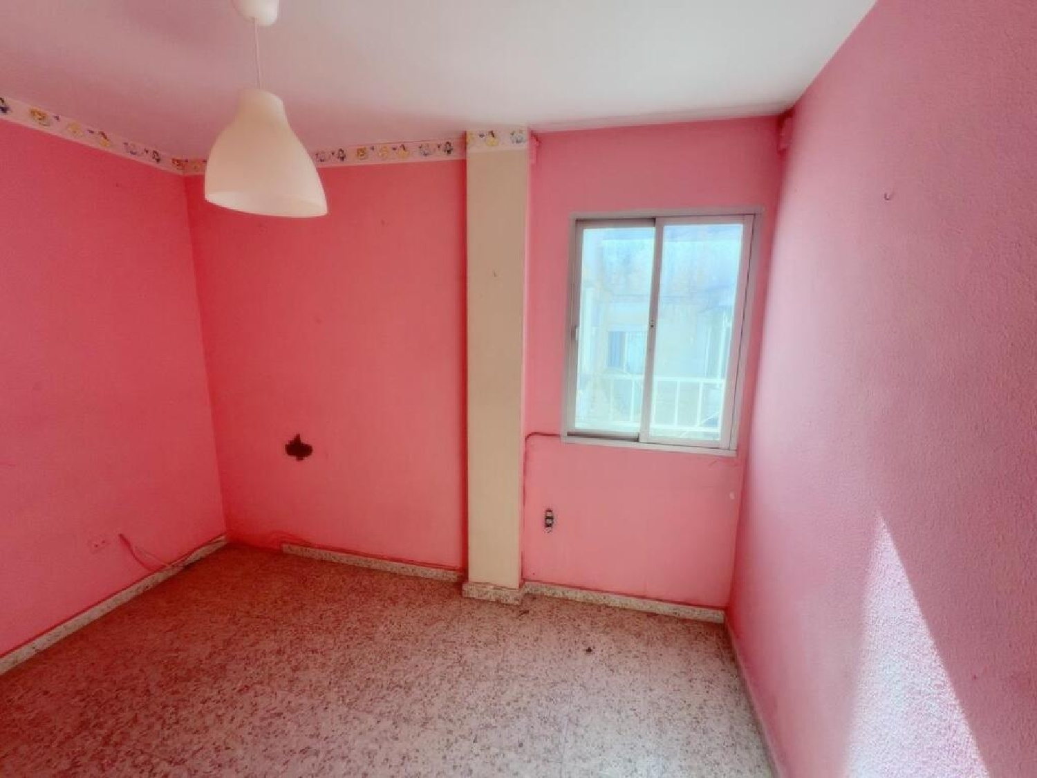  te koop appartement Teatinos - El Romeral - El Consul Málaga-Costa Del Sol 9