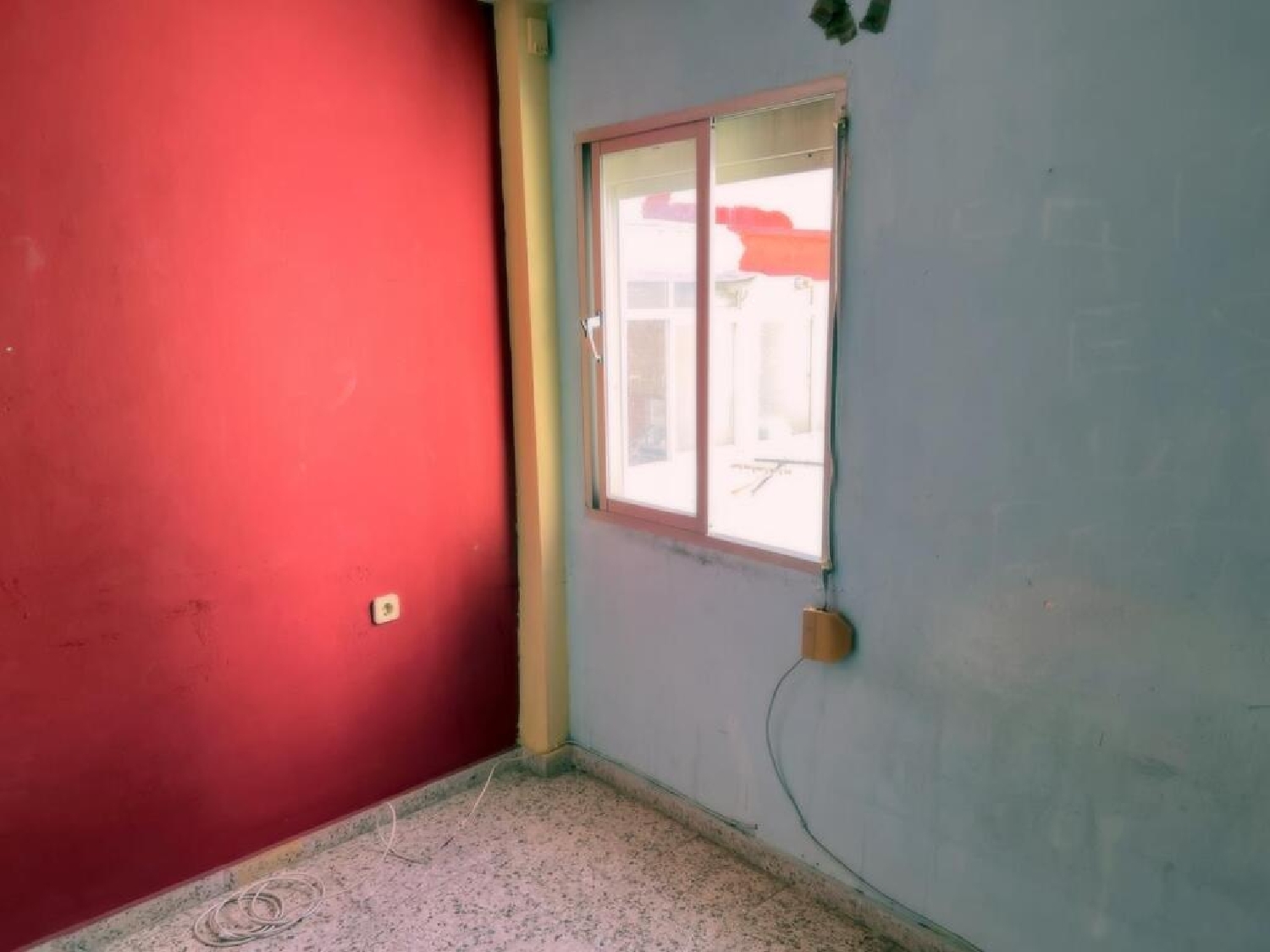  te koop appartement Teatinos - El Romeral - El Consul Málaga-Costa Del Sol 7