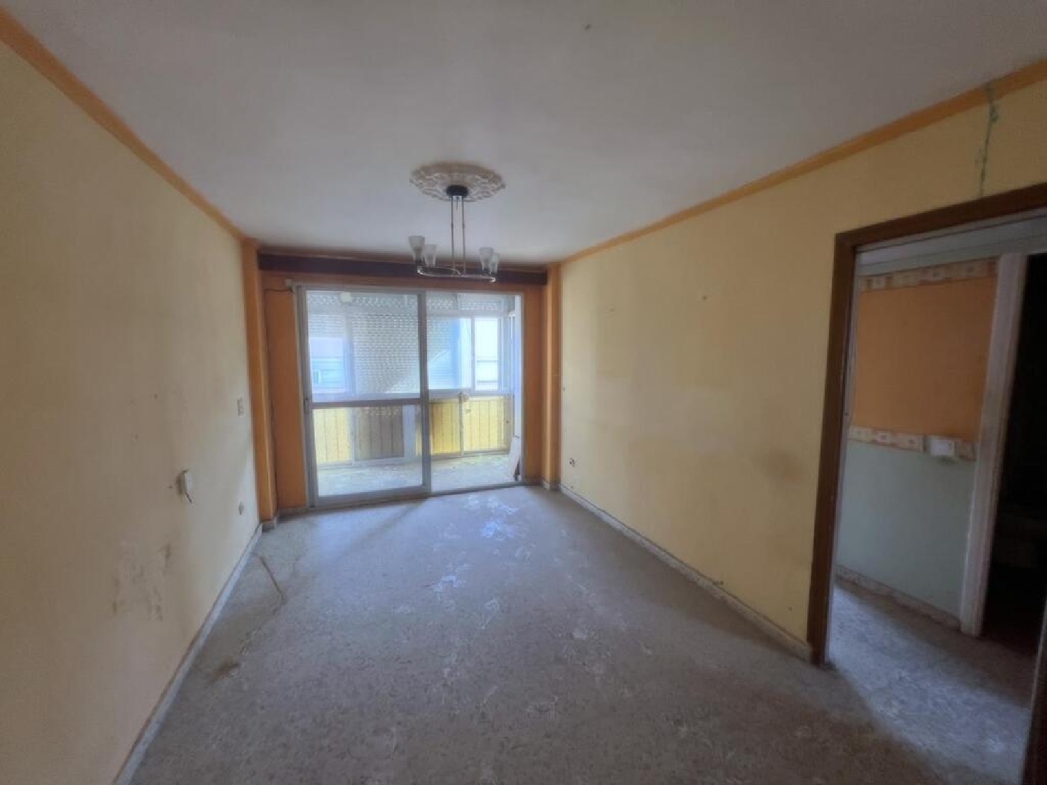te koop appartement Teatinos - El Romeral - El Consul Málaga-Costa Del Sol 2