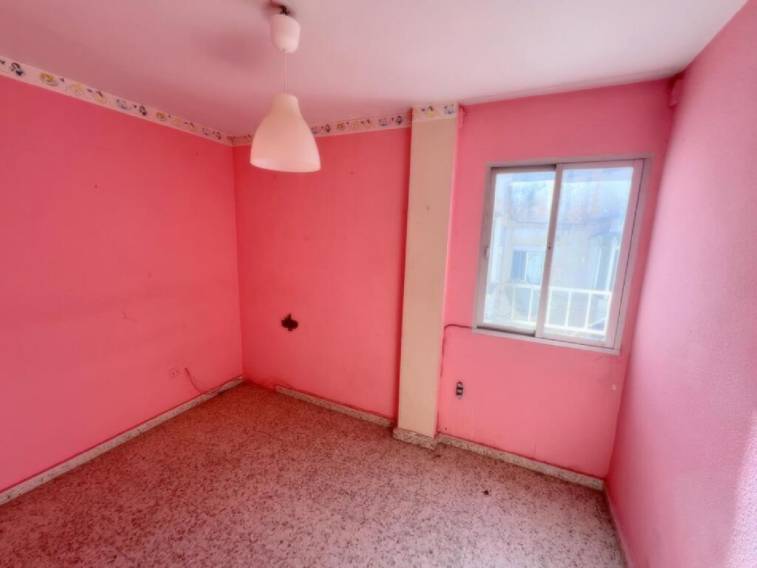  te koop appartement Teatinos - El Romeral - El Consul Málaga-Costa Del Sol 6