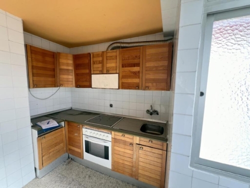 Colmenarejo Málaga-Costa Del Sol appartement foto 6266276