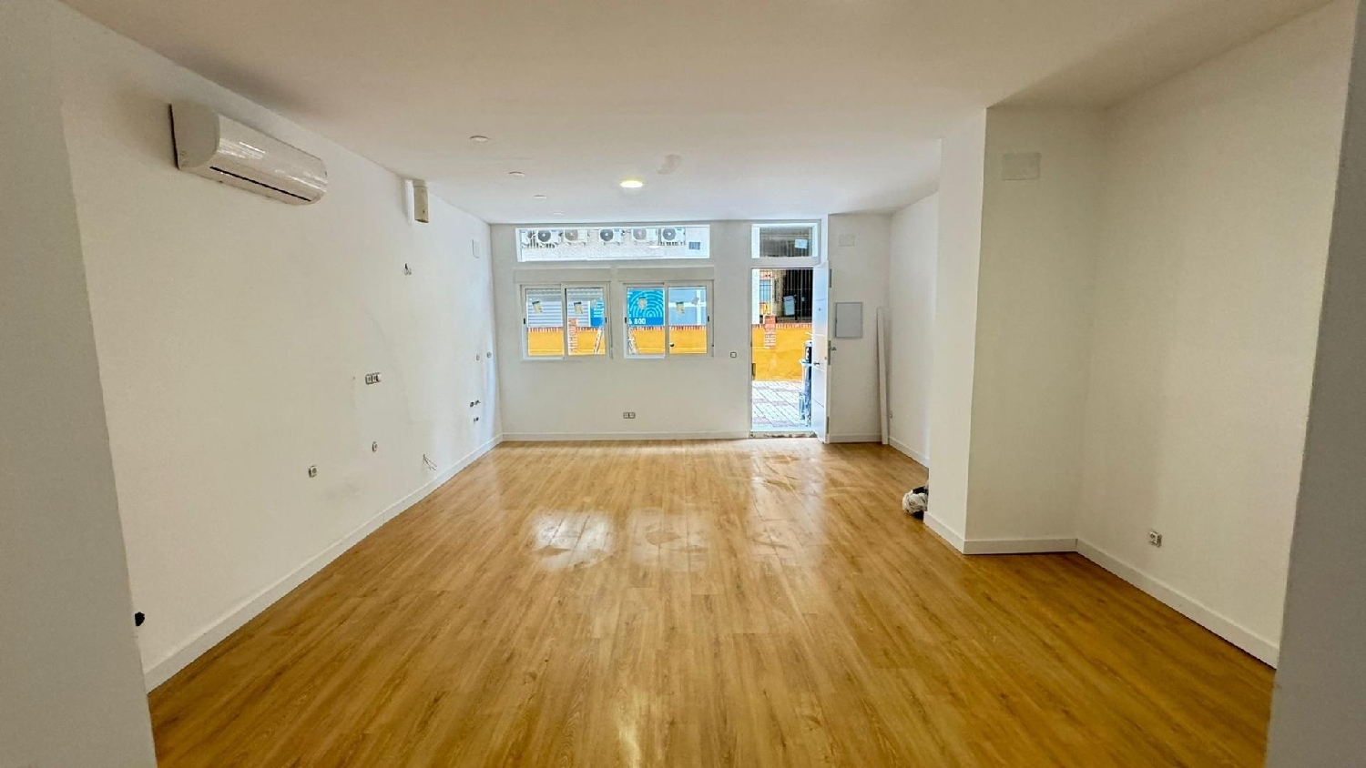  te koop appartement Colmenarejo Málaga-Costa Del Sol 1