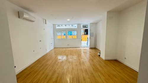 Colmenarejo Málaga-Costa Del Sol appartement foto 6266137