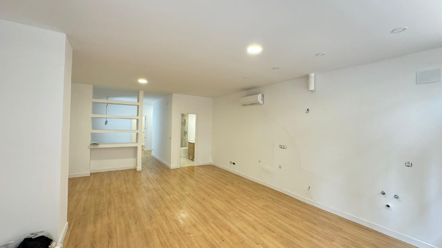  te koop appartement Colmenarejo Málaga-Costa Del Sol 2