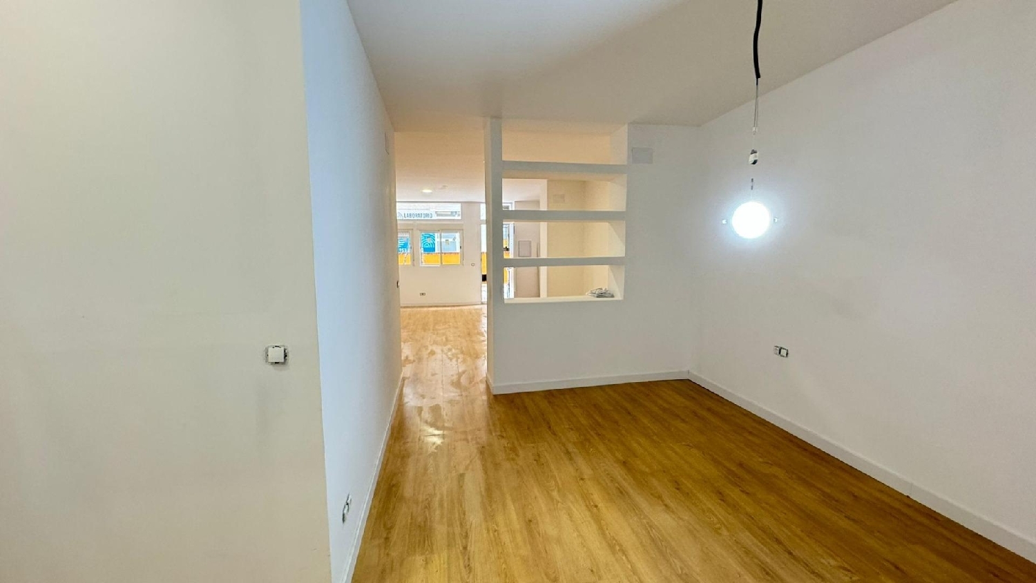  te koop appartement Colmenarejo Málaga-Costa Del Sol 3