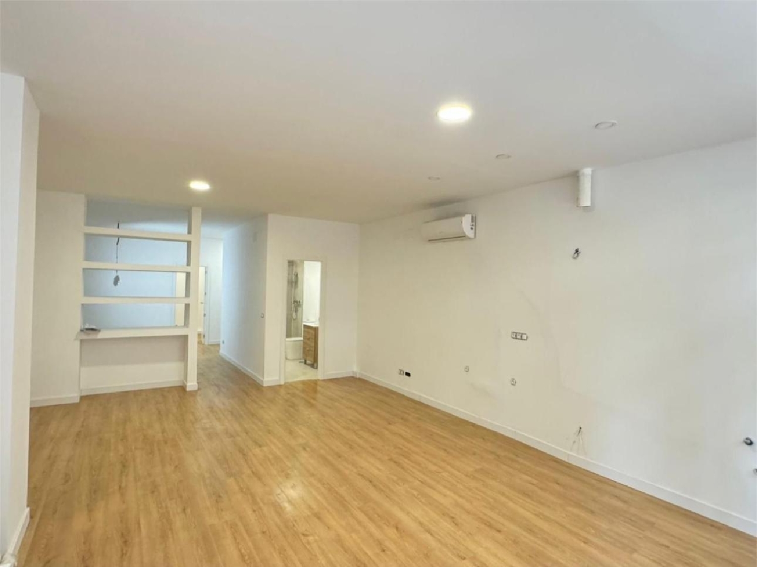  te koop appartement Colmenarejo Málaga-Costa Del Sol 6