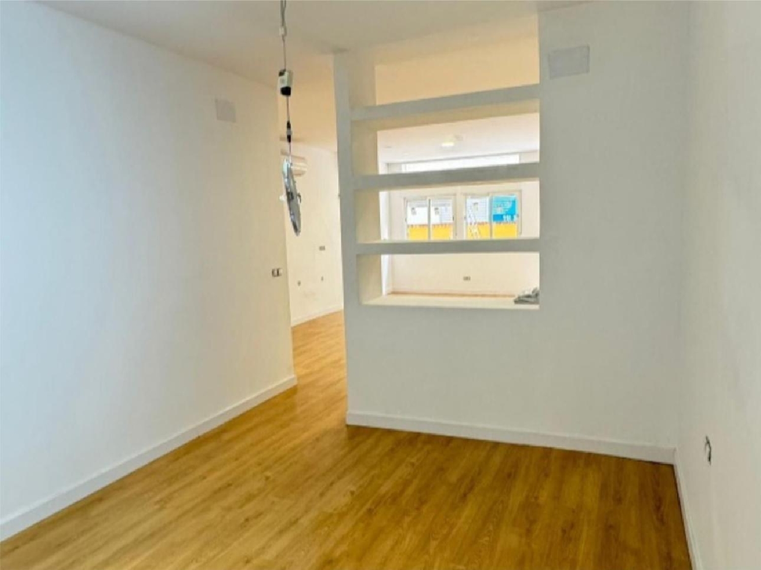  te koop appartement Colmenarejo Málaga-Costa Del Sol 5