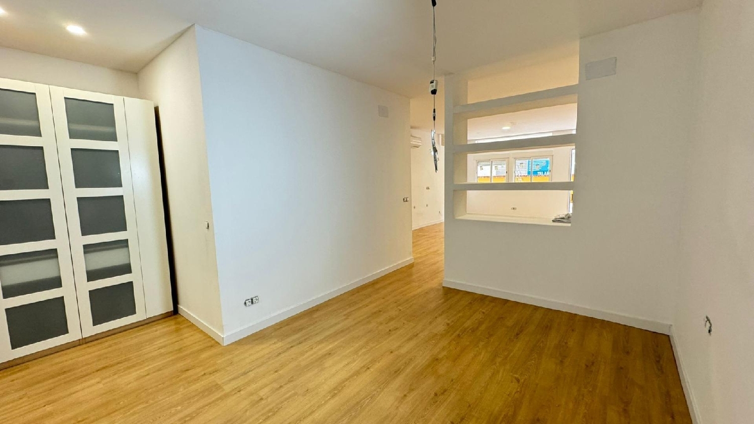  te koop appartement Colmenarejo Málaga-Costa Del Sol 4