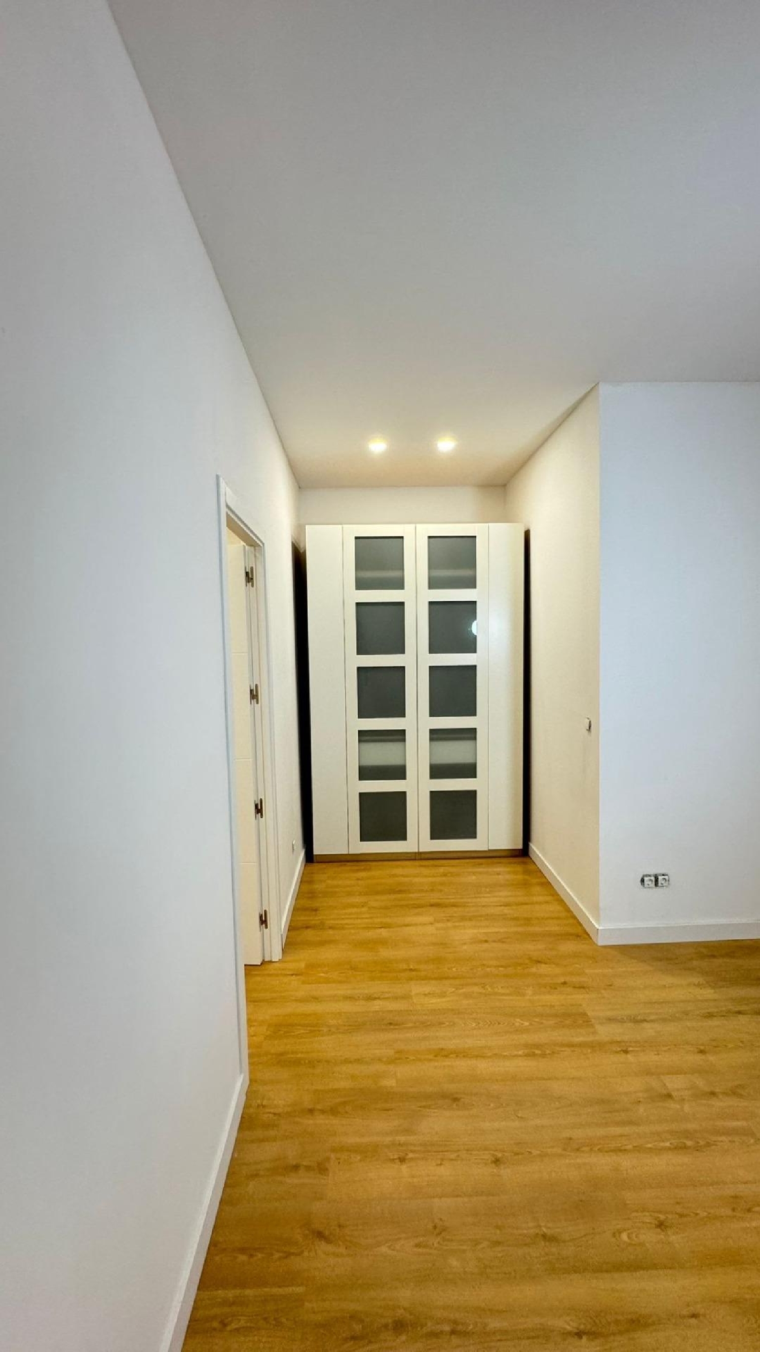  te koop appartement Colmenarejo Málaga-Costa Del Sol 7