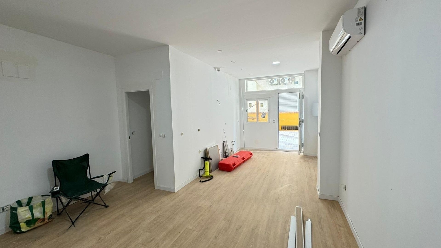  te koop appartement Colmenarejo Málaga-Costa Del Sol 8