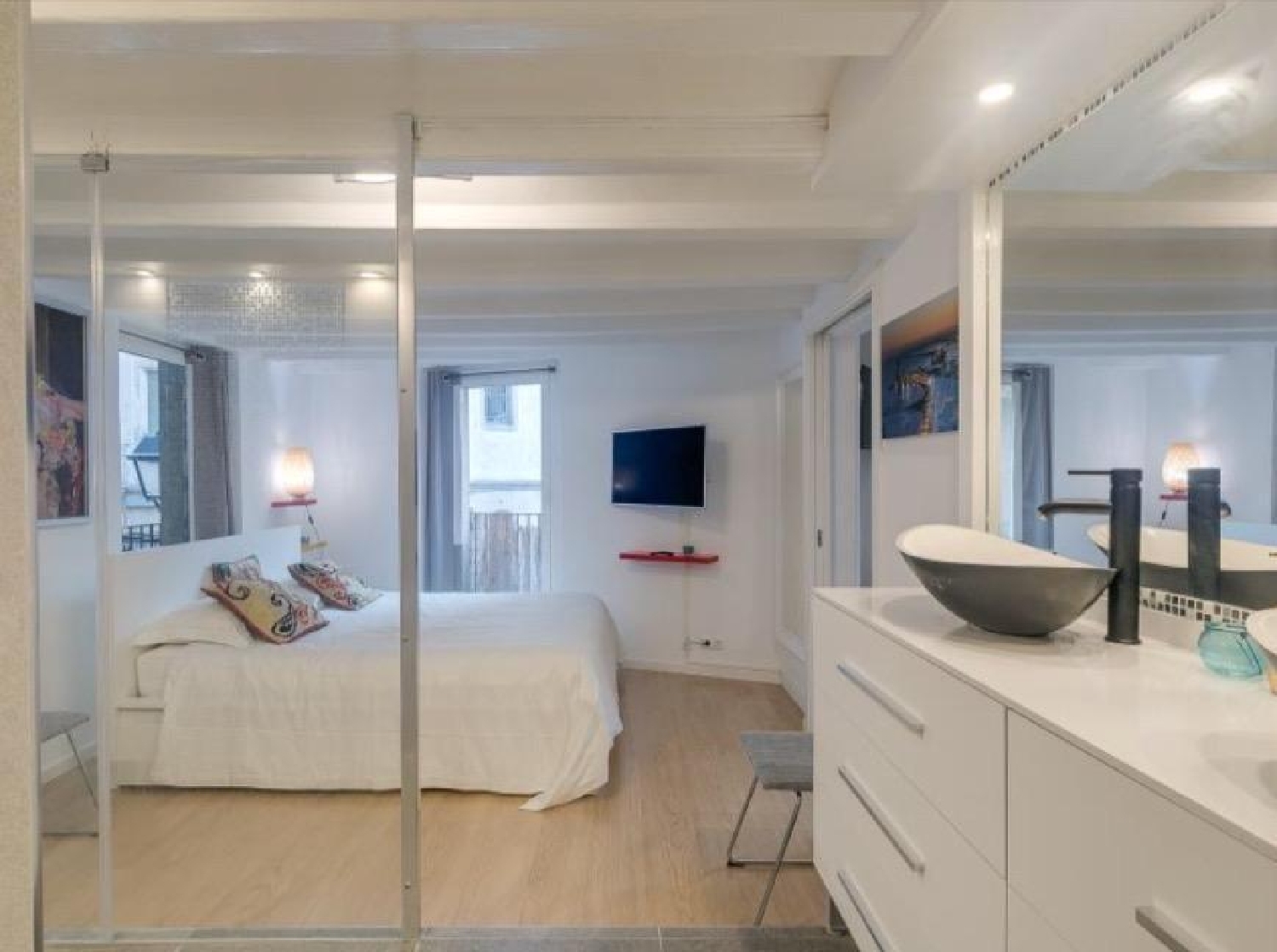  for sale apartment Colonia Castelltort Vallès Occidental 4