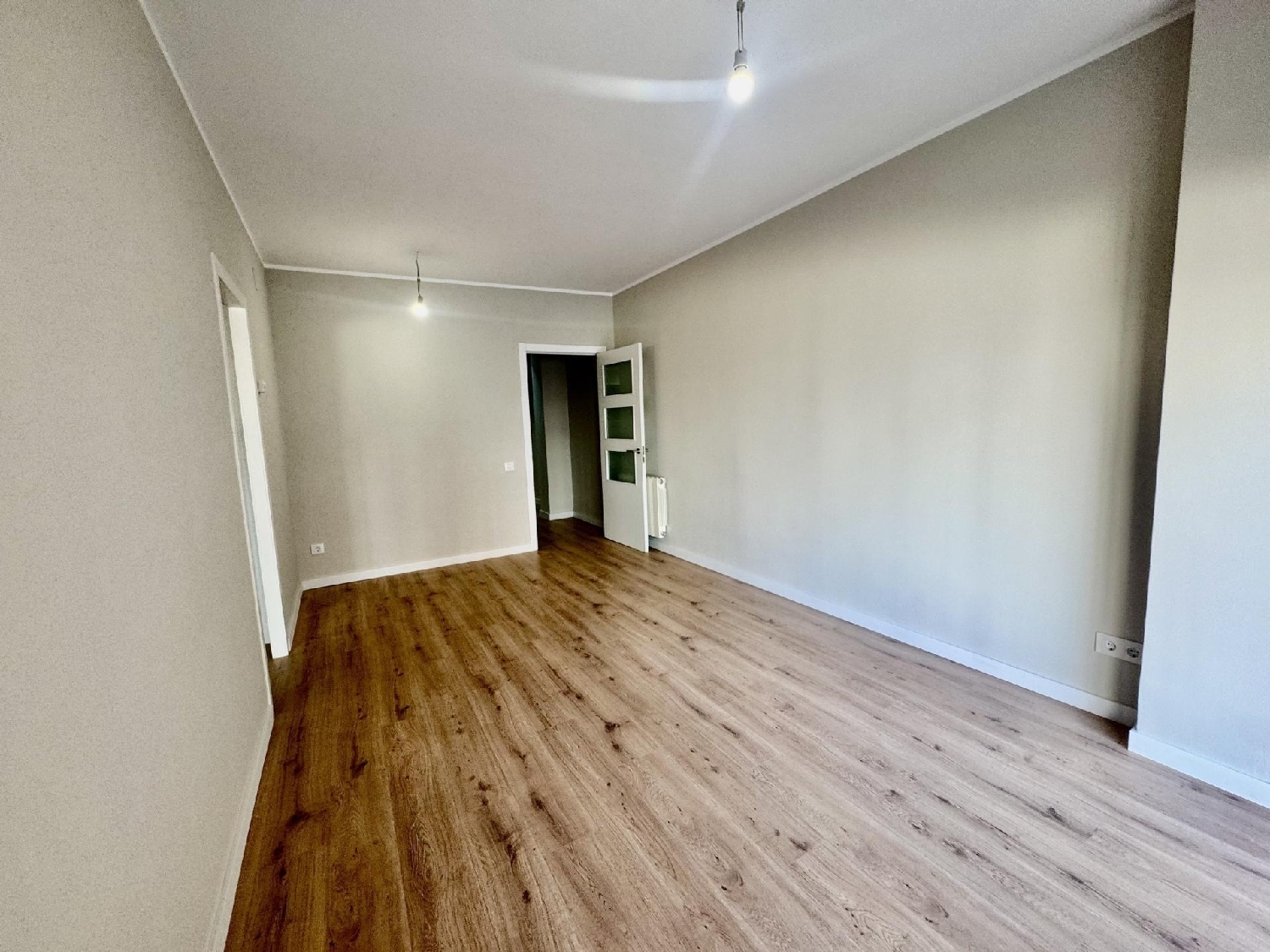  à vendre appartement Colonia Jorba Bages 4