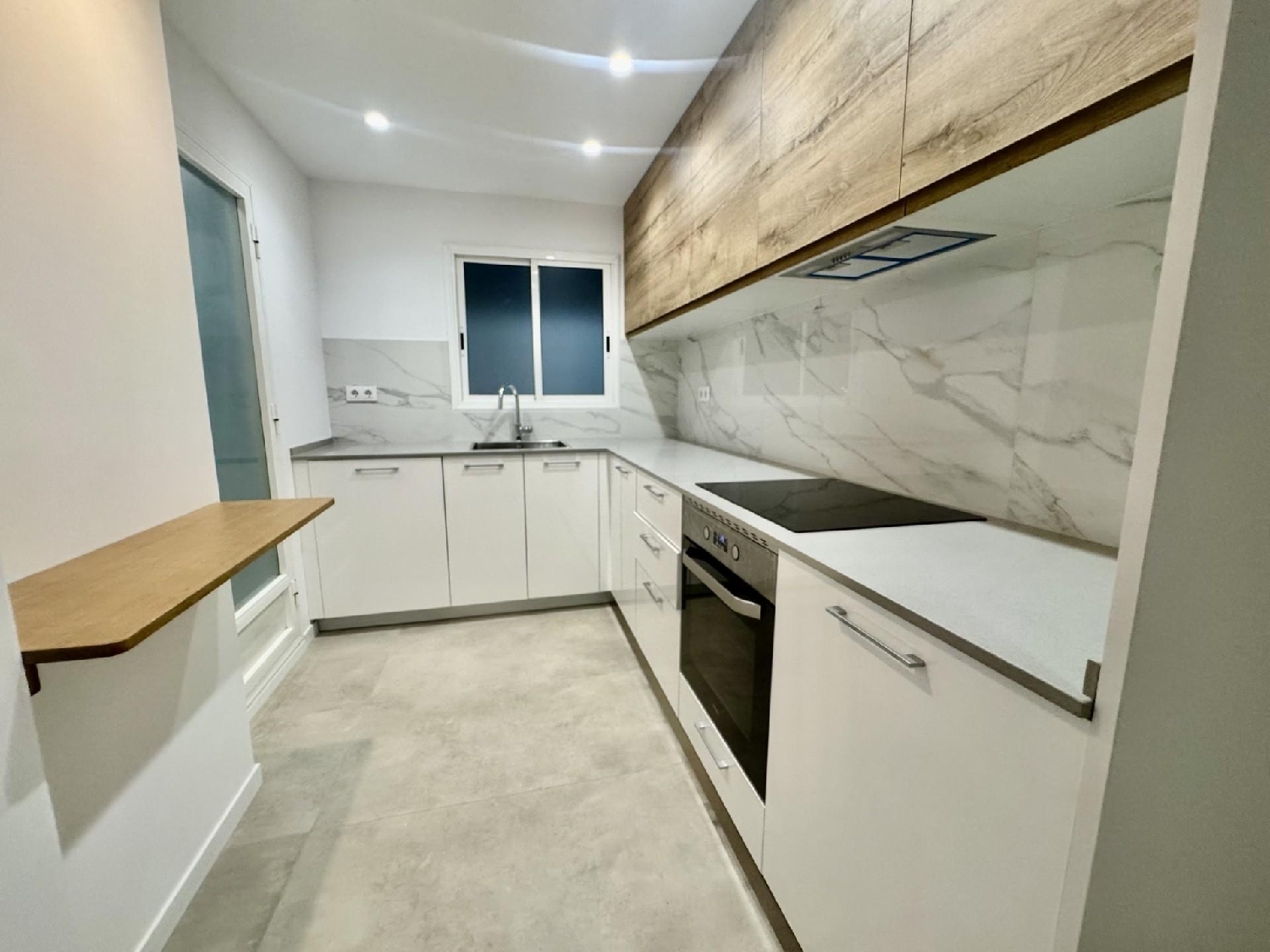  à vendre appartement Colonia Jorba Bages 8