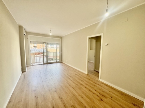 Colonia Jorba Bages apartment foto 6273879