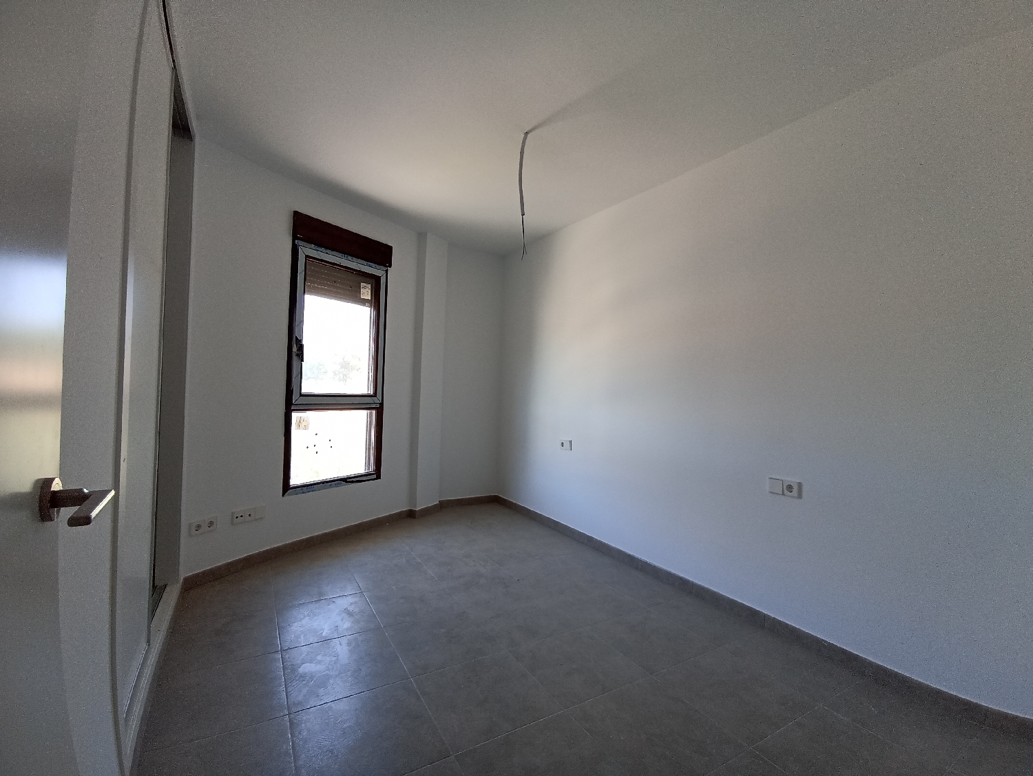  à vendre appartement Moraira Marina Alta 8