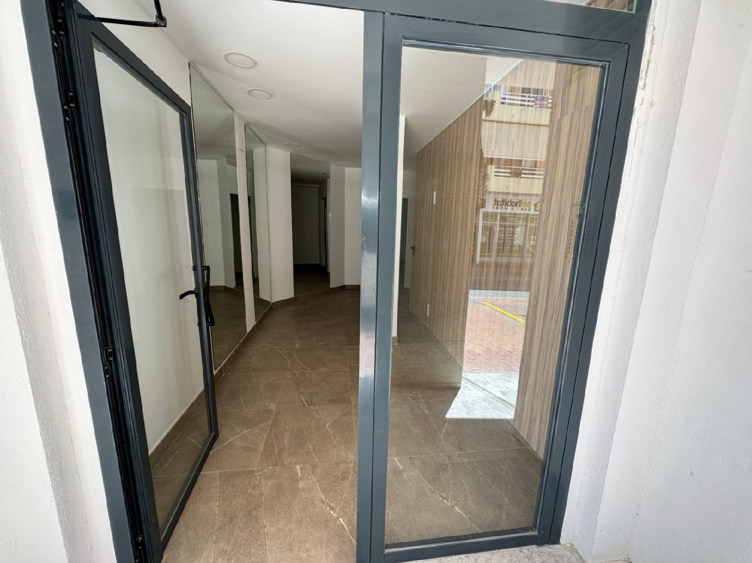 à vendre appartement Moraira Marina Alta 14