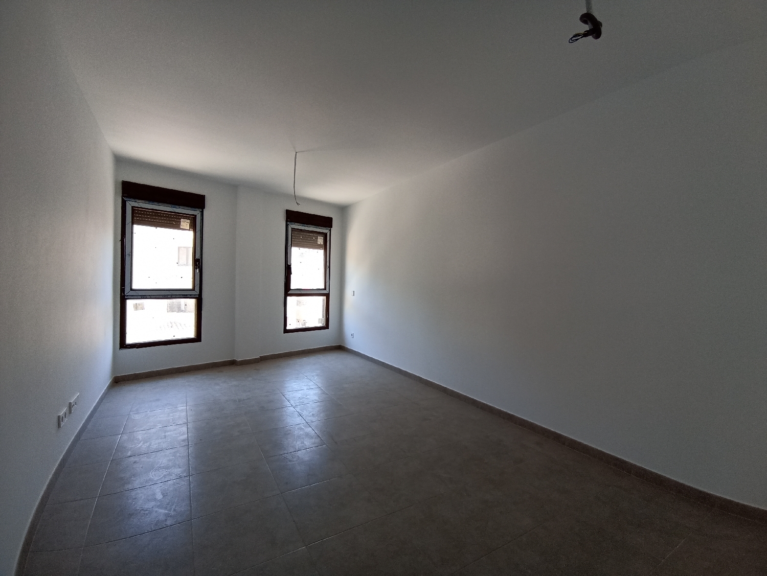  à vendre appartement Moraira Marina Alta 11