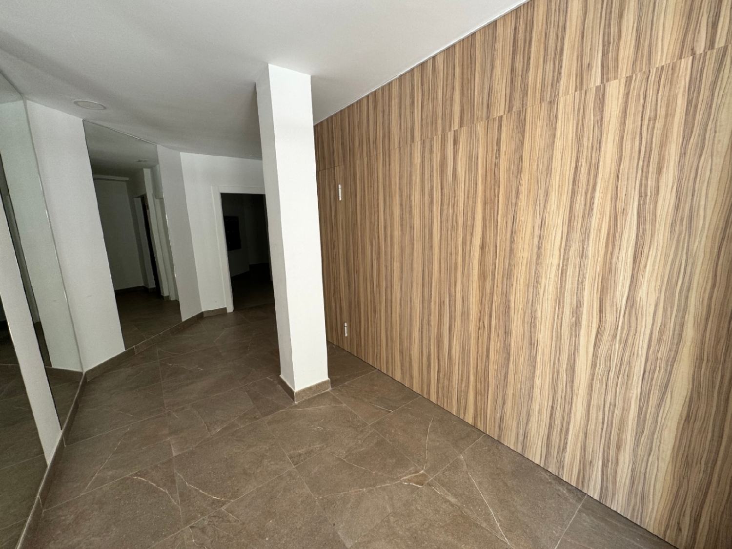  à vendre appartement Moraira Marina Alta 15