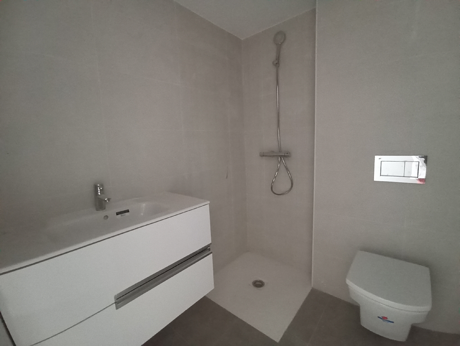  à vendre appartement Moraira Marina Alta 10