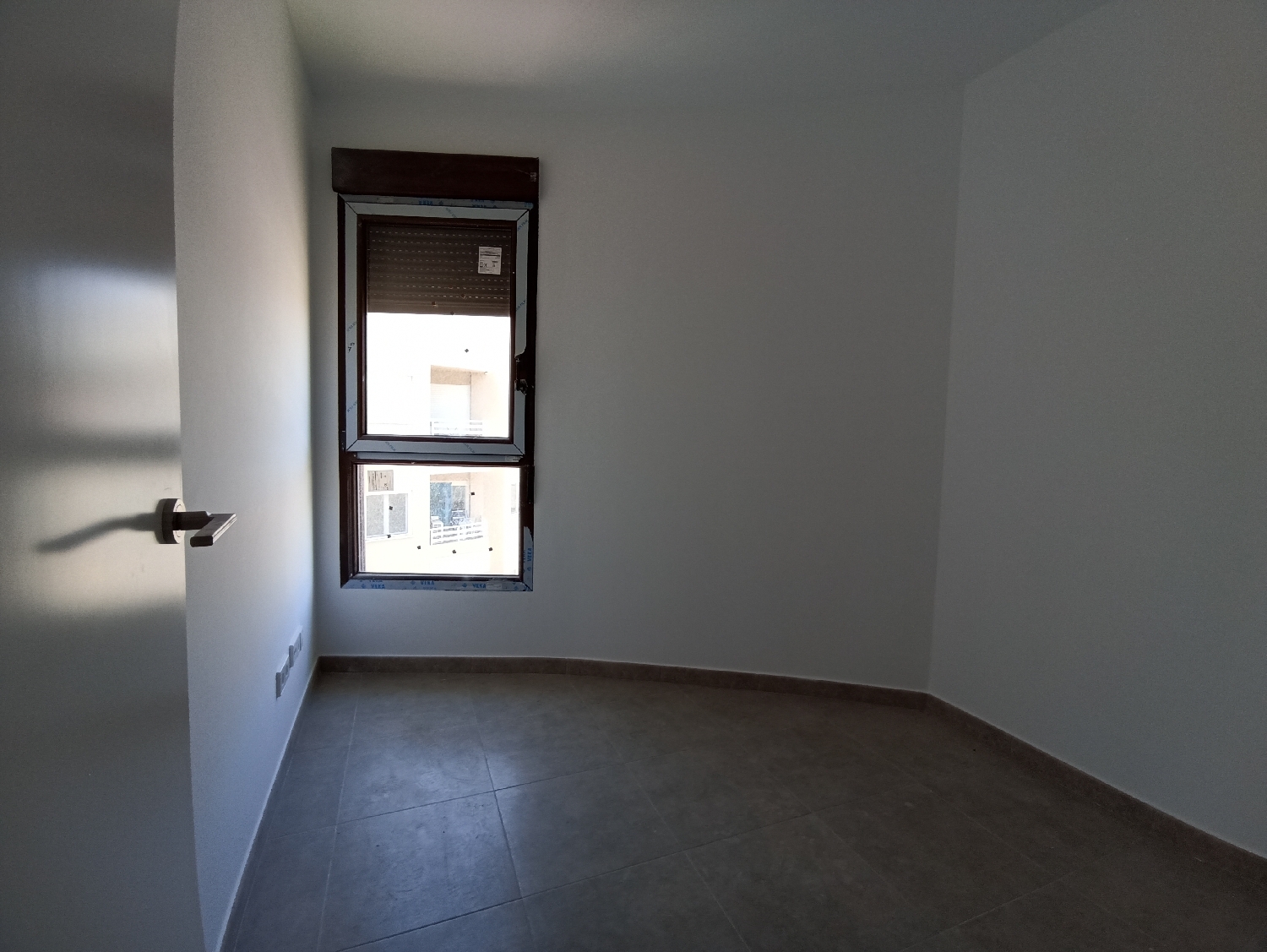  à vendre appartement Moraira Marina Alta 7