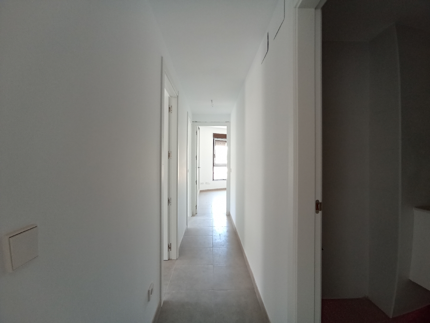  à vendre appartement Moraira Marina Alta 5