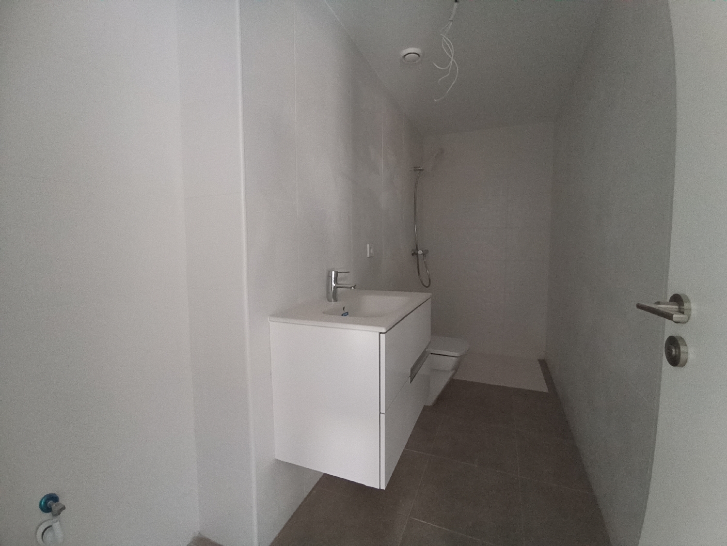  à vendre appartement Moraira Marina Alta 4