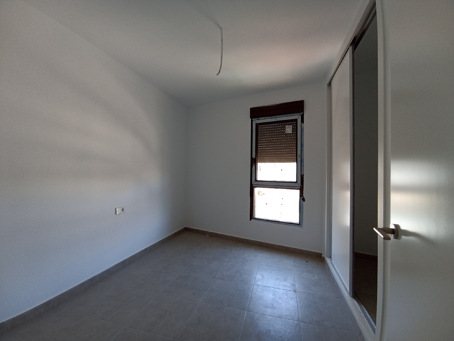  à vendre appartement Moraira Marina Alta 6