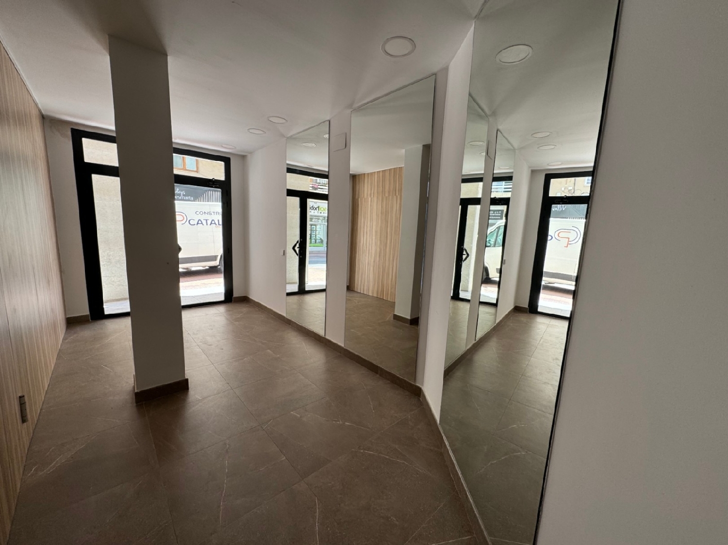  à vendre appartement Moraira Marina Alta 16