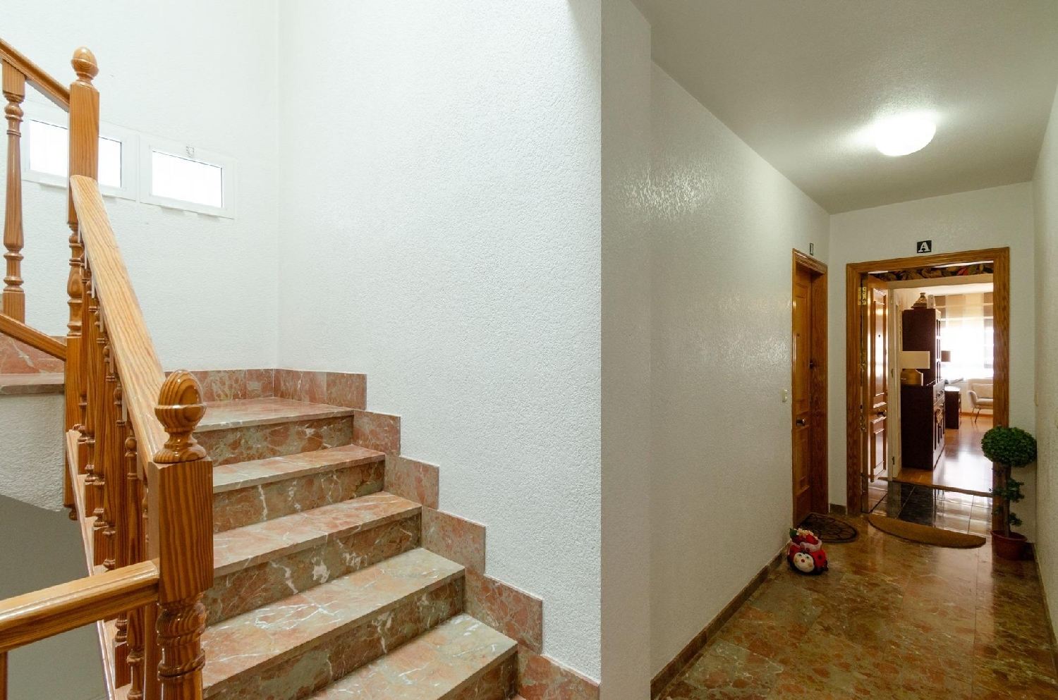  kaufen Wohnung Comunión Añana 6
