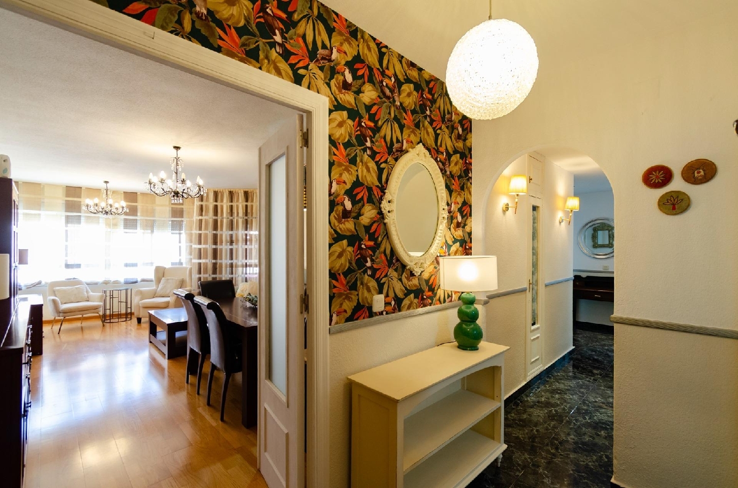  kaufen Wohnung Comunión Añana 7