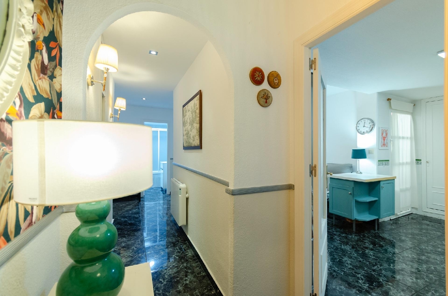  kaufen Wohnung Comunión Añana 8