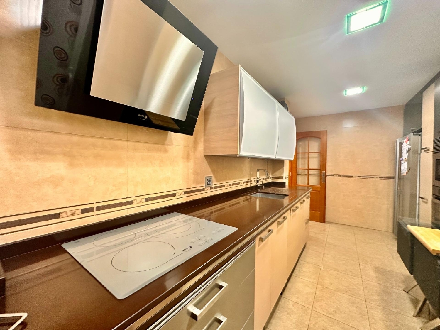  kaufen Wohnung Comunión Añana 8