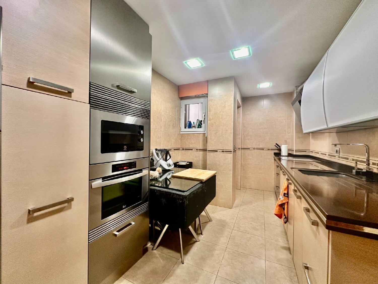  kaufen Wohnung Comunión Añana 6