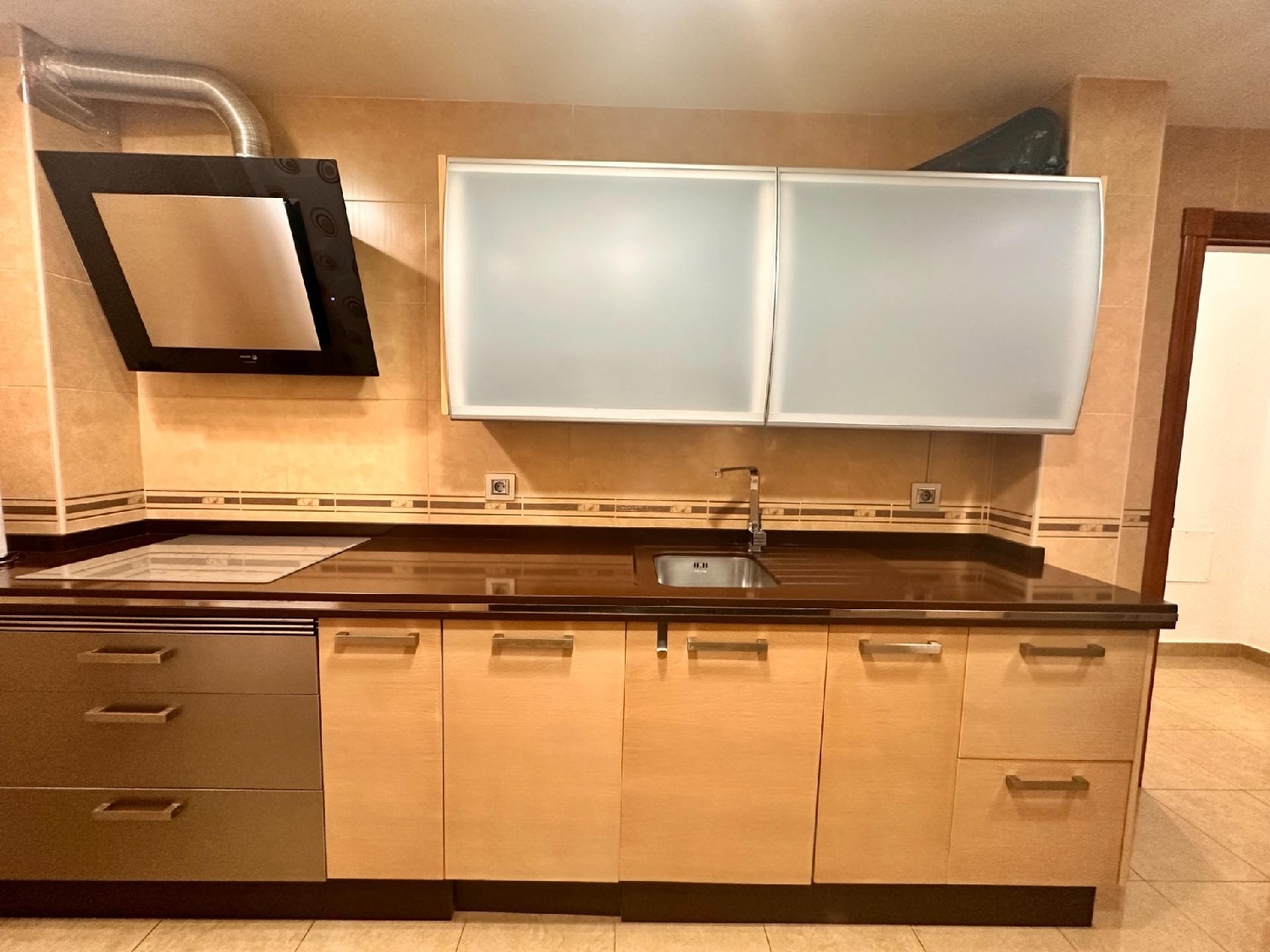  kaufen Wohnung Comunión Añana 7