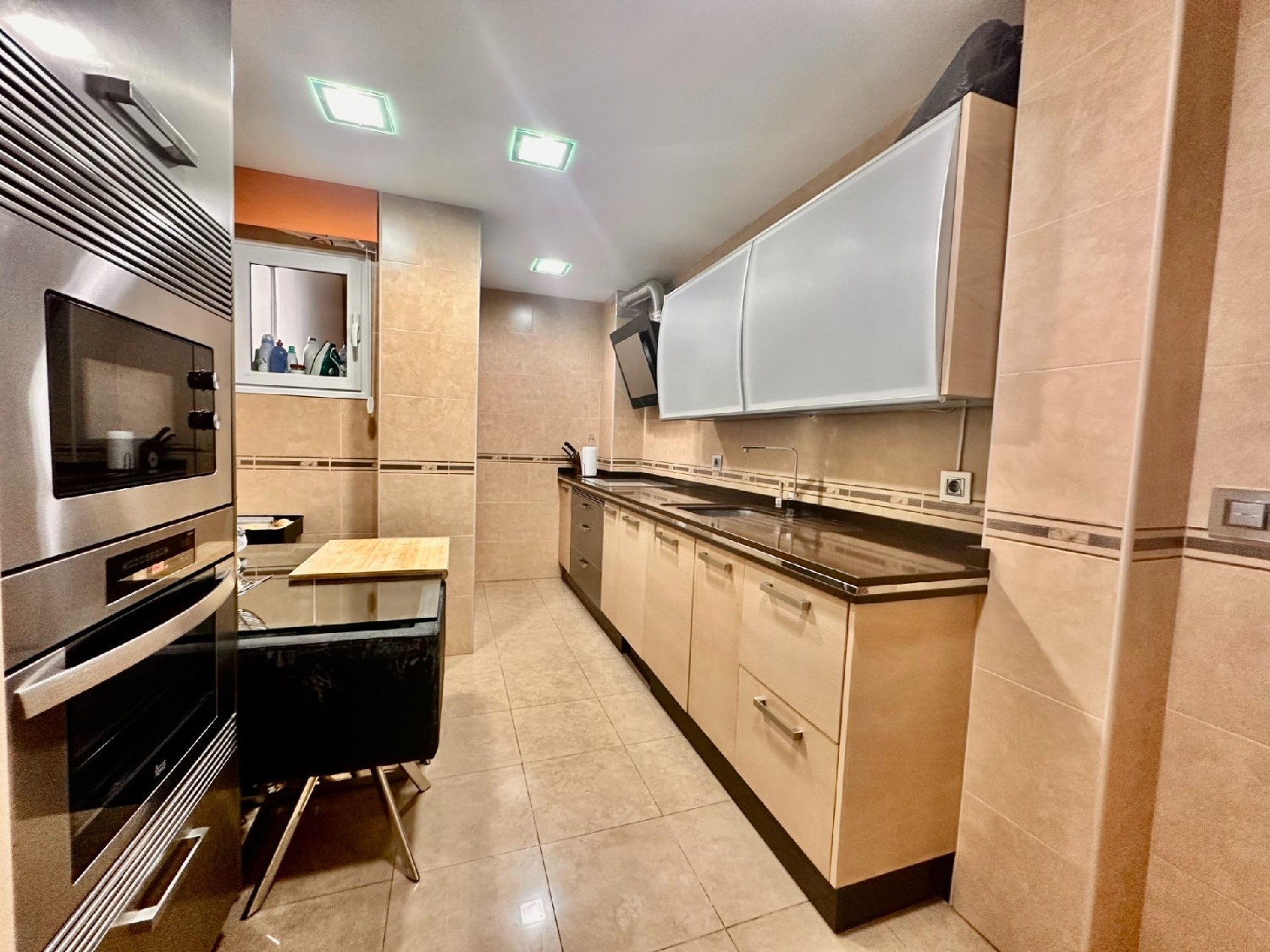  kaufen Wohnung Comunión Añana 4