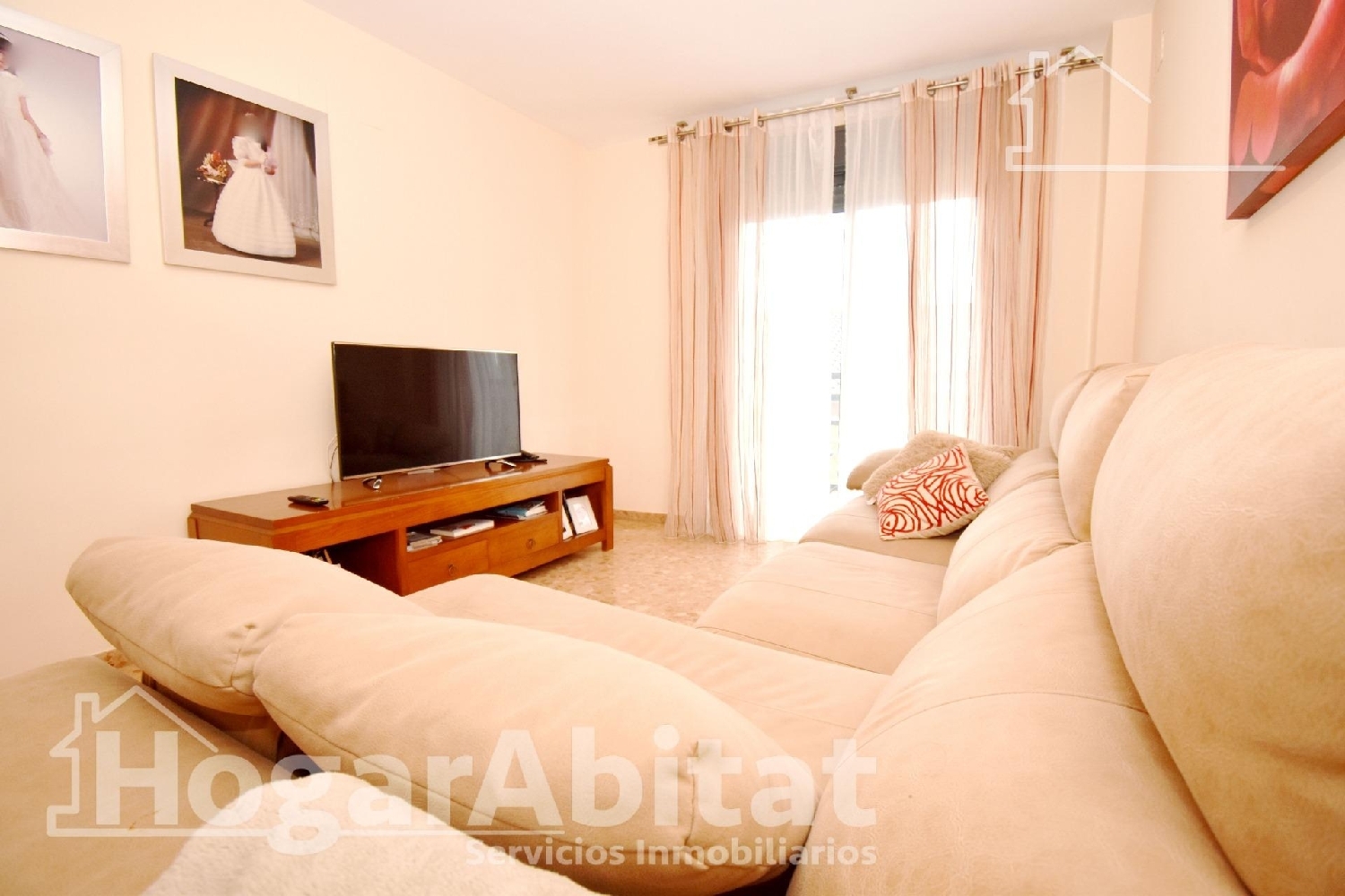  kaufen Wohnung Convento De Benifasar Baix Maestrat 4